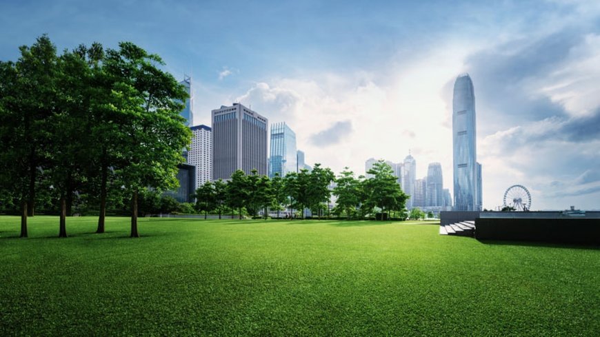 Schneider Electric embraces sustainability as a business imperative at ReThink HK 2023